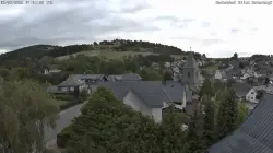 Vorschau: 03.09.2026 07:00