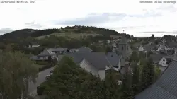 Vorschau: 03.09.2026 08:00