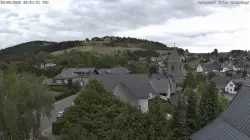Vorschau: 03.09.2026 09:00