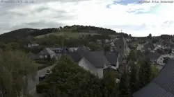 Vorschau: 03.09.2026 10:00
