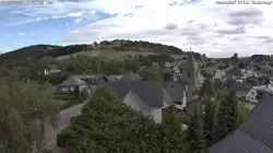 Vorschau: 03.09.2026 11:00