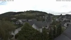 Vorschau: 03.09.2026 12:00