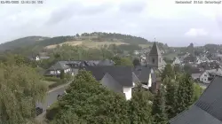 Vorschau: 03.09.2026 13:00