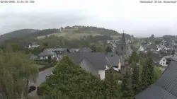 Vorschau: 03.09.2026 14:00
