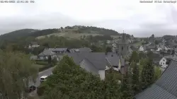 Vorschau: 03.09.2026 15:00
