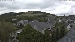 Vorschau: 03.09.2026 16:00