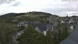 Vorschau: 03.09.2026 17:00