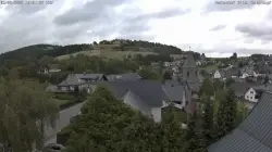 Vorschau: 03.09.2026 18:00