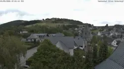 Vorschau: 04.09.2026 07:00