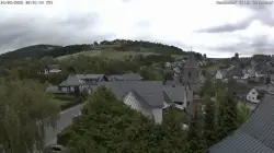 Vorschau: 04.09.2026 08:00