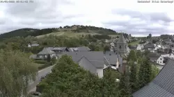 Vorschau: 04.09.2026 09:00