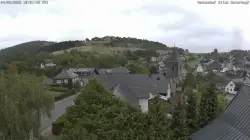 Vorschau: 04.09.2026 10:00