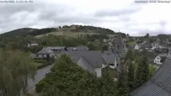 Vorschau: 04.09.2026 11:00