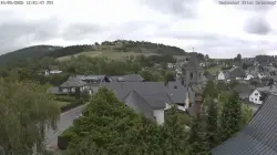 Vorschau: 04.09.2026 12:00