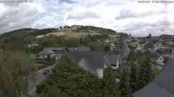 Vorschau: 04.09.2026 13:00