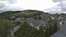 Vorschau: 04.09.2026 14:00