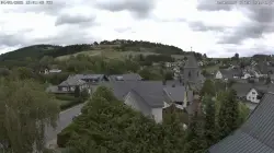 Vorschau: 04.09.2026 15:00