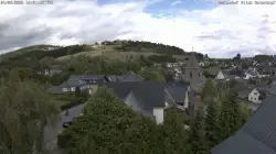 Vorschau: 04.09.2026 16:00