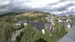 Vorschau: 04.09.2026 17:00