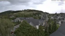 Vorschau: 04.09.2026 18:00
