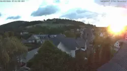 Vorschau: 05.09.2026 07:00