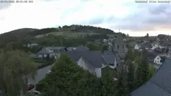 Vorschau: 05.09.2026 08:00