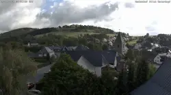 Vorschau: 05.09.2026 09:00