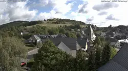 Vorschau: 05.09.2026 10:00