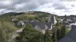 Vorschau: 05.09.2026 11:00
