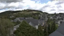 Vorschau: 05.09.2026 12:00
