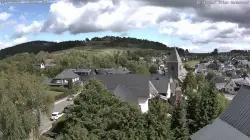 Vorschau: 05.09.2026 13:00