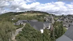 Vorschau: 05.09.2026 14:00