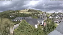 Vorschau: 05.09.2026 15:00