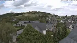 Vorschau: 05.09.2026 16:00