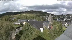 Vorschau: 05.09.2026 17:00