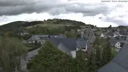 Vorschau: 05.09.2026 18:00