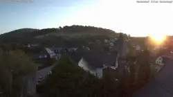 Vorschau: 06.09.2026 07:00