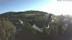 Vorschau: 06.09.2026 08:00