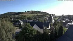 Vorschau: 06.09.2026 09:00