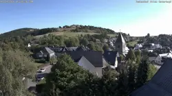 Vorschau: 06.09.2026 10:00
