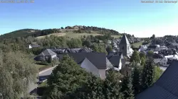 Vorschau: 06.09.2026 11:00