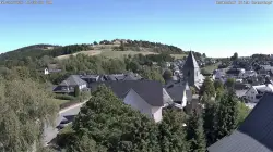 Vorschau: 06.09.2026 12:00