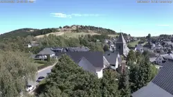 Vorschau: 06.09.2026 13:00