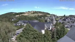 Vorschau: 06.09.2026 14:00