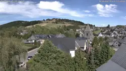 Vorschau: 06.09.2026 15:00