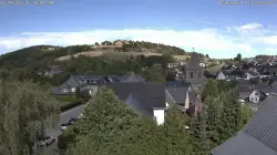 Vorschau: 06.09.2026 16:00