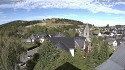 Vorschau: 06.09.2026 17:00