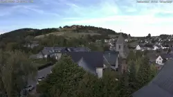 Vorschau: 06.09.2026 18:00
