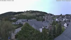 Vorschau: 07.09.2026 07:00