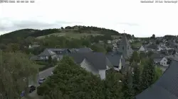 Vorschau: 07.09.2026 08:00